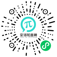 小程序码