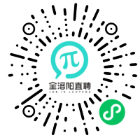 小程序码