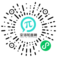 小程序码