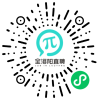 小程序码