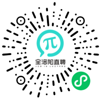 小程序码