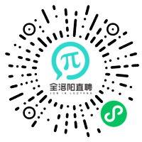 小程序码