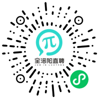 小程序码
