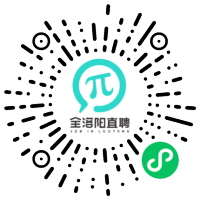 小程序码