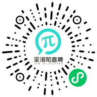 小程序码