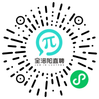 小程序码