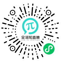 小程序码