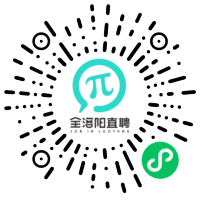 小程序码