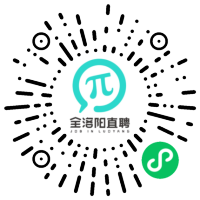 小程序码