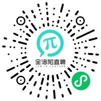 小程序码